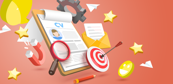 The big interview: time to show them what you’ve got