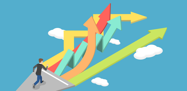 How hospitality leaders made their way to the top