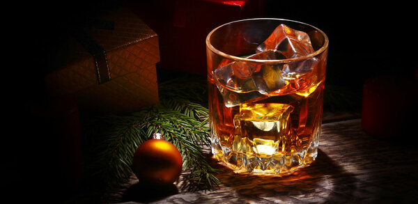 Cognac PGI: How to get consumers excited about the spirit this Christmas