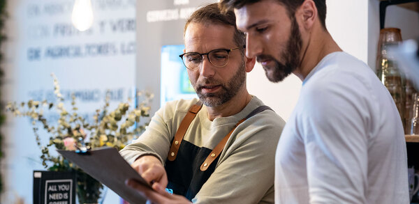 Businesses need to be ready for government crackdown on sponsor licences