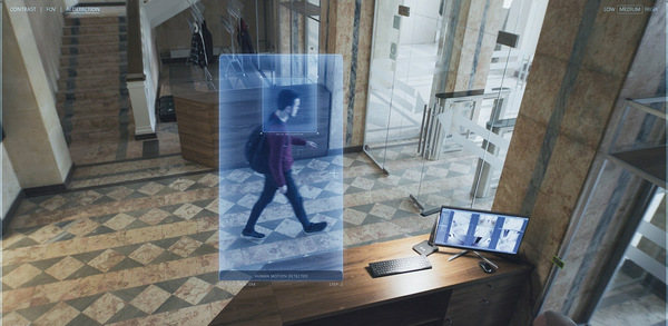 How are hotels preparing for anti-terrorism legislation Martyn&rsquo;s Law?