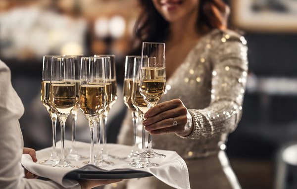 Locking in shifts this Christmas: Tips for managing poly-employed staff