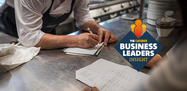 Comparing value with cost: business leaders offer a path to profit