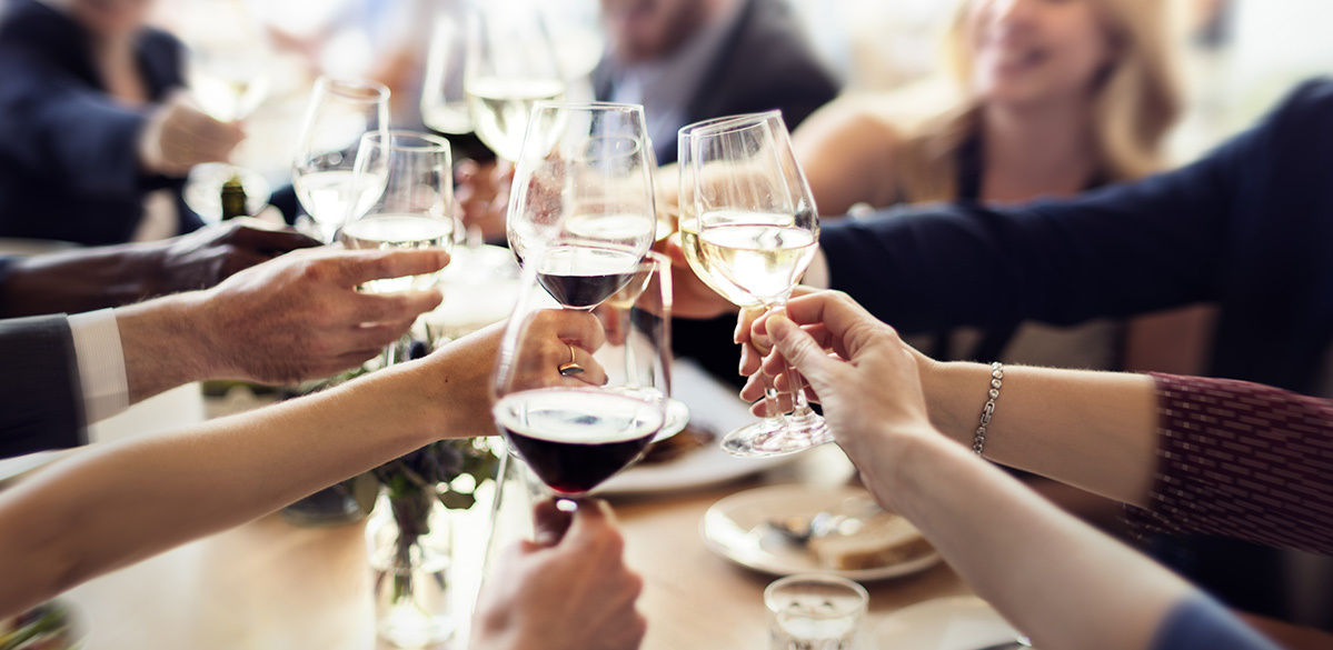 shutterstock 388010230