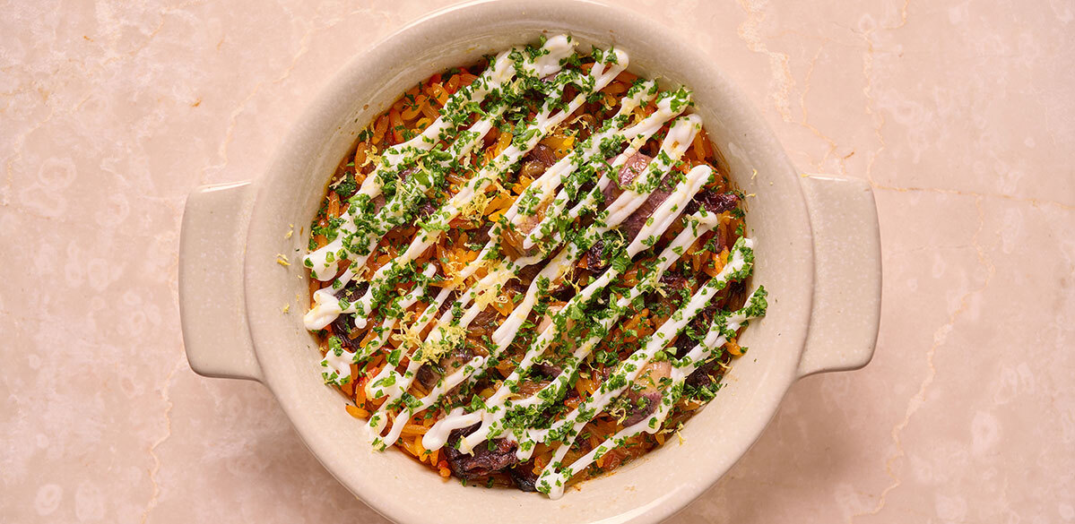 TheChalk3 Credit Natural Selction Design Credit Natural Selection Design