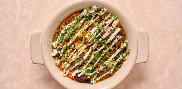 Hand & Flowers sister pub the Chalk brings a taste of Marlow to Chelsea