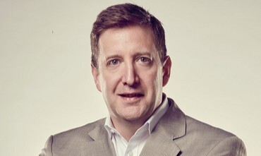 Former Splendid Restaurants MD named COO of Chaiiwala