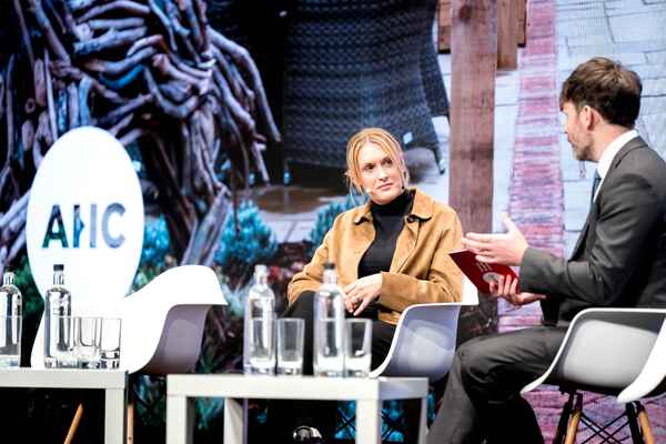 Greene King: Pubs with rooms &lsquo;fundamental&rsquo; to growth strategy