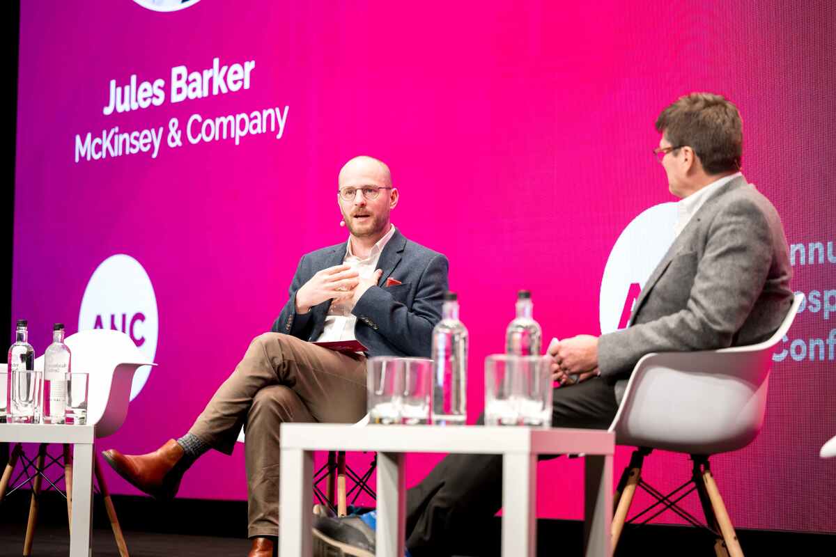 jules barker ahc 2025