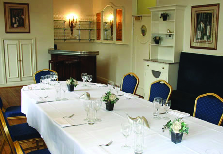 Le Colombier in London&rsquo;s Chelsea announces closure