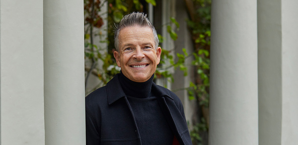 &lsquo;If you&rsquo;re in the Midlands or the north, you don&rsquo;t know us&rsquo;: Kevin Styles&rsquo; plans to take the Pig outside the south