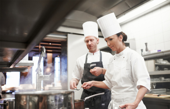 Nearly half of hospitality operators flag this one issue &ndash; are you one of them?