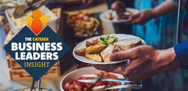 Can you afford to ignore sustainability? Two operators on coping with the cost of going green