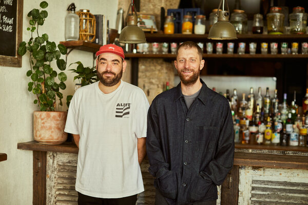 Som Saa to reopen following closure due to fire