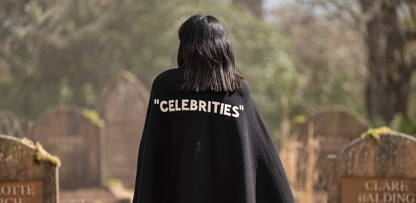 The Traitors: Why Scottish hotels are the real winners of the show