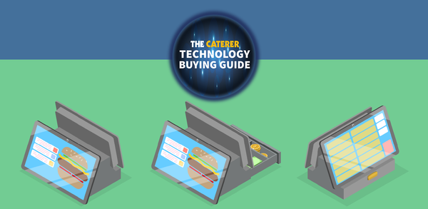 How to find an EPoS to suit your site