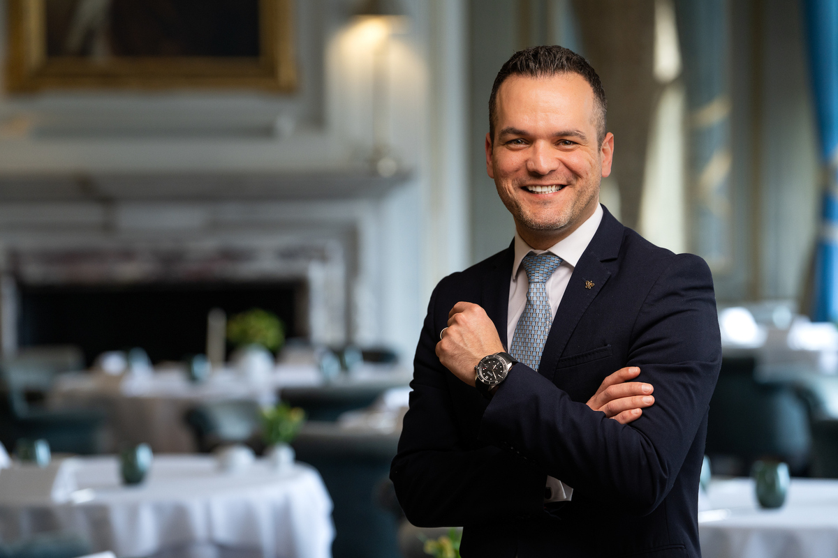 francisco macedo ocubis