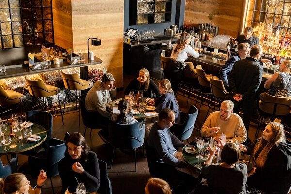 Gaucho restaurant group responds to &lsquo;greenwashing&rsquo; allegations