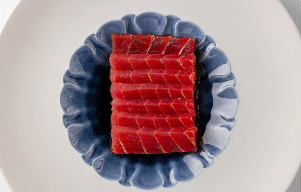 New openings in November 2025: Restaurants, hotels and bars