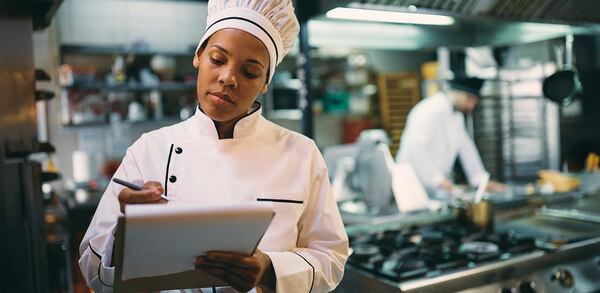 Have you read the T&Cs in your contracts?