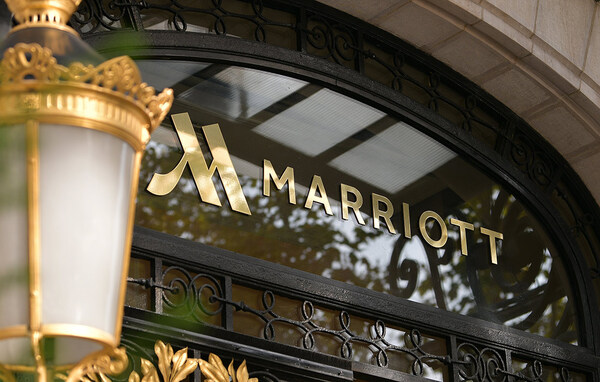 Marriott CEO: &lsquo;I don&rsquo;t think the team feels any burning need to chase M&A in pursuit of scale&rsquo;