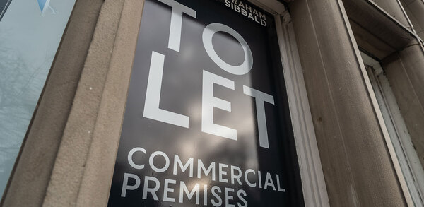 How is your business navigating through changing times?