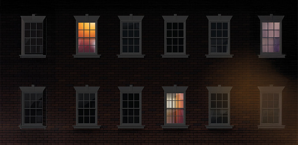 How to smooth the property management system switch