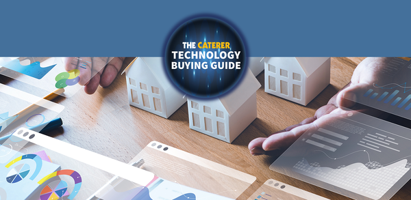 Make your property management system work for you