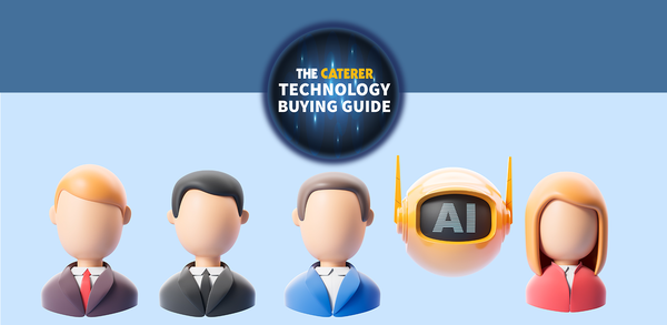 Make AI another member of the team