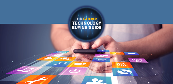 Digital touchpoints: Making a connection with every guest