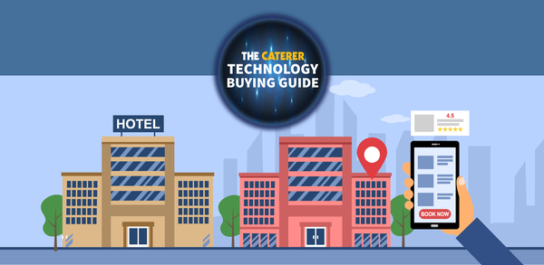 Booking tools: Tailor your tool to your guest