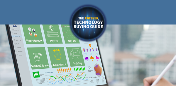 When it comes to workforce management, keep it simple