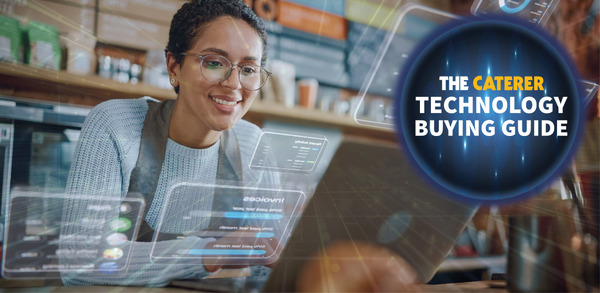 Welcome to the Technology Buying Guide 2026 &ndash; your essential handbook for choosing hospitality software