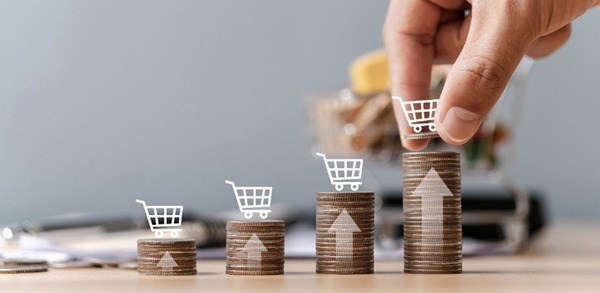 Your food spend goes further with allmanhall