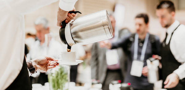 Casual staff to come under new right to work check legislation