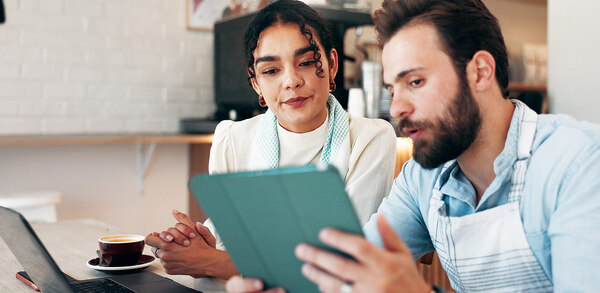 Employment Rights Bill timeline &ndash; how will it impact hospitality?