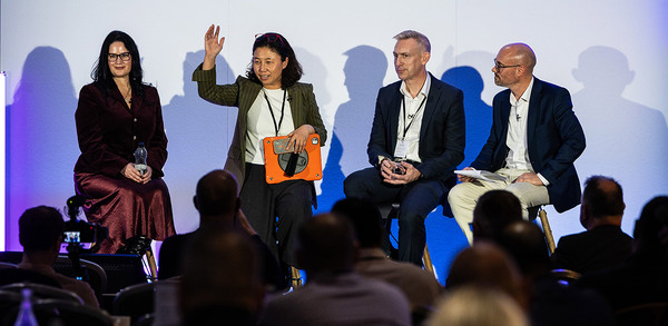 Eight things we learned at the FEA Conference 2025