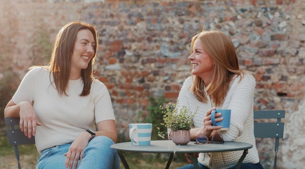 Amplify founders launch new guest services firm Hestia