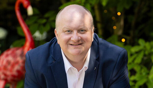 Supplier movers and shakers: New starters at Umbrella Training, Apaleo, Bord Bia and more