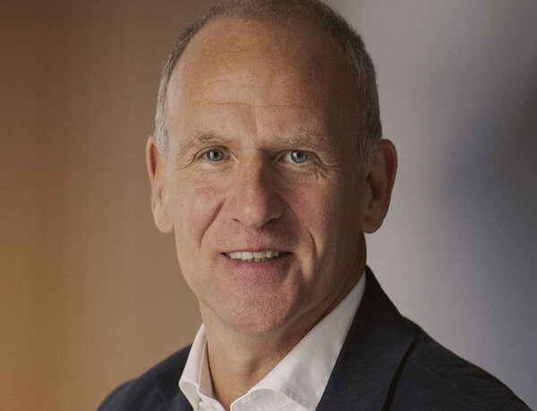 Diageo&rsquo;s new CEO to shake up operations as sales fall