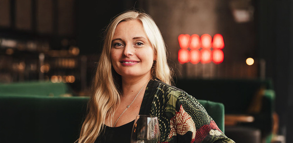 Inside Vagabond’s next vintage: Expansion, innovation and a new urban winery