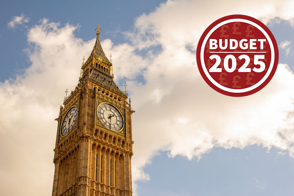 &lsquo;Another attack on our industry&rsquo;: Hospitality reacts to &lsquo;disappointing&rsquo; Budget