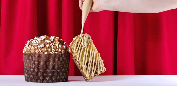 The biggest 2025 Christmas trends, according to SIGEP