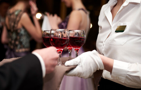 National Living Wage to rise to &pound;12.71 an hour from next April