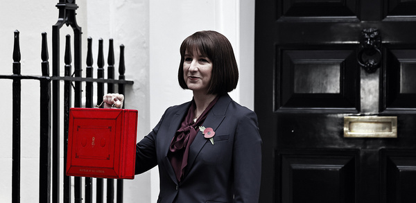 What does the hospitality industry want in the 2025 Budget?