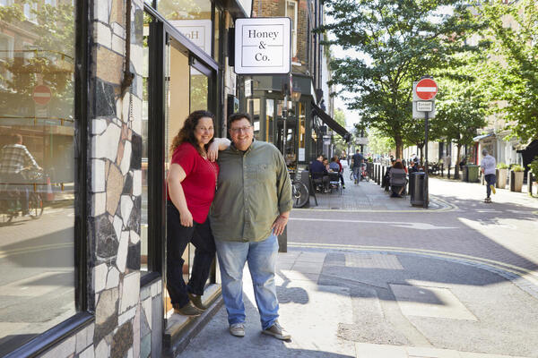 Independent operators voice concern at ‘hardest ever’ hospitality trading environment