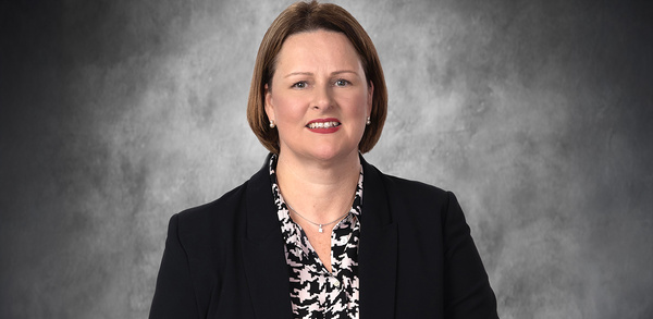 ‘I have never seen costs being so difficult’: Jackie Brown on how Wyndham Hotels & Resorts is reinventing the motel