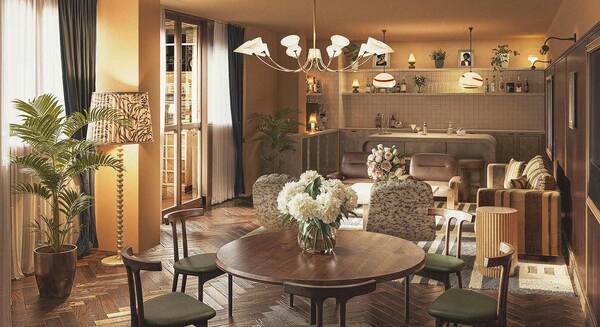 What you might have missed on The Caterer this week