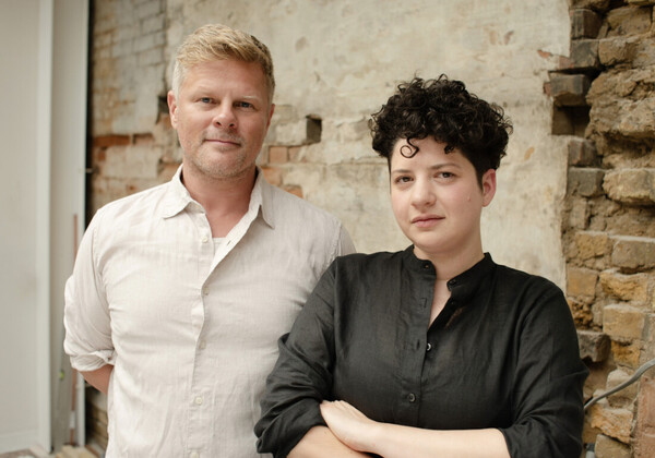 Saltine in London’s Highbury to close