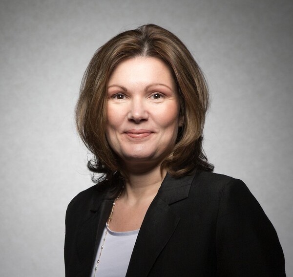 Accor names new chief executive for Europe and North Africa